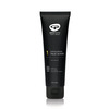 Image of Green People Exfoliating Face Scrub for Men 100ml