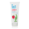 Image of Green People Organic Children Conditioner Berry Smoothie 200ml