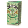 Image of Hampstead Tea Organic Fennel & Peppermint Tea 20's