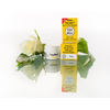 Image of HayMax Organic Drug-Free Allergen Barrier Balm Pure 5ml