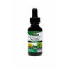 Image of Nature's Answer Nettle 30ml (Alcohol Free)
