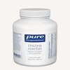 Image of Pure Encapsulations EPA/DHA Essentials - 180's