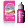 Image of Somersets Extra Sensitive English Shaving Oil For Legs and Underarm (Pink) - 35ml