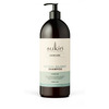 Image of Sukin Haircare Natural Balance Shampoo - 1ltr