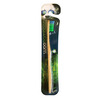 Image of Woobamboo Adult Soft Toothbrush