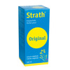Image of Bio-Strath Strath Original - 500ml