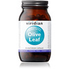 Image of Viridian Olive Leaf Extract - 90's