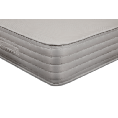 Jubilee Pocket Sprung Mattress-Small Double