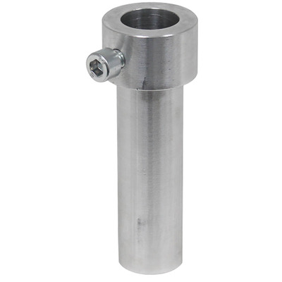 TV Spigot Adaptor for Winch Stands - K1, K3 & Prime 80