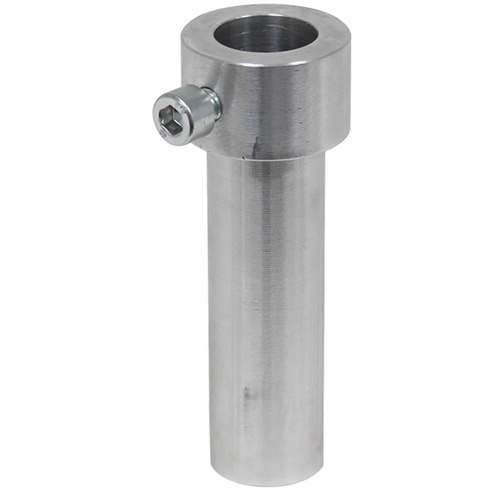 TV Spigot Adaptor for Winch Stands - K1, K3 & Prime 80