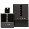 Prada Luna Rossa Black for Men EDP 50ml from Perfume UK