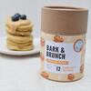 Image of Afternoon Paws - Bark & Brunch Pancake Mix For Dogs (275g)
