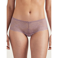 Image of Aubade Danse Des Sens St Tropez Brief