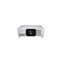 Image of Epson EB-PU2113W Projector (No Lens Supplied)