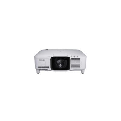 Epson EB-PU2116W Projector (No Lens Supplied)