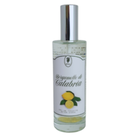 Image of Extro Cosmesi Bergamotto di Calabria EDT Aftershave 100ml