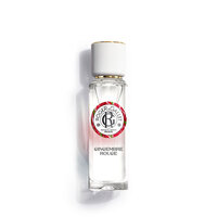 Image of Roger & Gallet Gingembre Rouge Fragrant Water 30ml