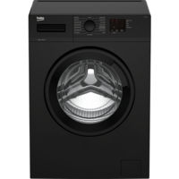 Image of Beko WTK72041B 7kg Washing Machine - Euronics