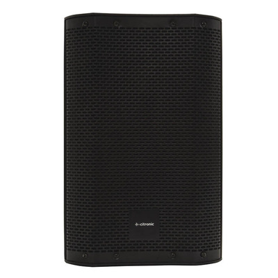 8" Speaker Cabinet High Power Passive 150W 8 Ohm