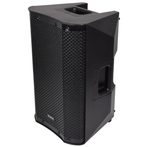 8" Speaker Cabinet High Power Passive 150W 8 Ohm