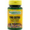 Vegan TMG (Tri-Methyl Glycine) Tablets &pipe; Vegan Supplement Store