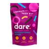 Image of Dare Motivation - Black Forest Gateau Nutritionally Complete Meal Replacement Shake (750g)