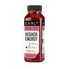 Image of Exalt - Higher Energy Natural Caffeine Pressed Juice (330ml)