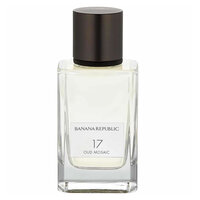 Image of Banana Republic Oud Mosaic EDP 75ml