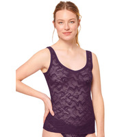 Image of Sloggi Go Allround Lace Cami Top