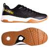 Image of Salming Eagle Mens Indoor Court Shoes