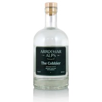 Image of Arrochar Alps Gin The Cobbler