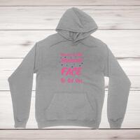 That’s Mrs Cunt To You Mug – Pink/White, 10oz