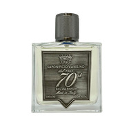 Image of Saponificio Varesino 70th Anniversary Eau de Parfum 100ml