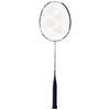 Image of Yonex Astrox 99 Pro 3U4 Badminton Racket