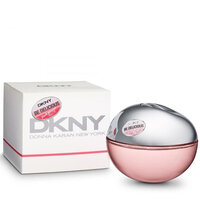 Image of DKNY Fresh Delicious For Women Eau de Parfum 100ml