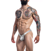 Image of Cut4Men Provocative Pouch Enhancing Thong