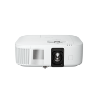 Image of Epson EH-TW6150 Projector