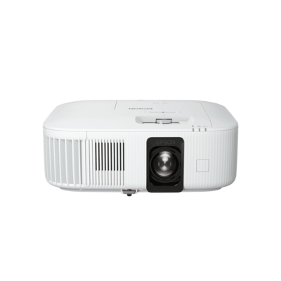 Epson EH-TW6150 Projector