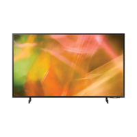 Image of Samsung 43" HG43AU800EU Commercial TV
