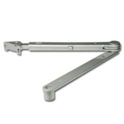 DORMAKABA 22003001 Hold Open Door Closer Replacement Arm - L22639