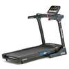 Image of Reebok Jet 300 Series Bluetooth Folding Treadmill