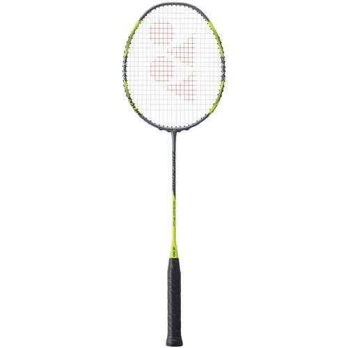 Yonex Arcsaber 7 Tour Badminton Racket