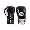 Image of Cleto Reyes Traditional Contest Gloves