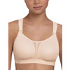 Anita Active DynamiX Star Sports Bra at Belle Lingerie