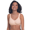 Anita Care Leni Special Bra - Smart Rose - 40C at Belle Lingerie