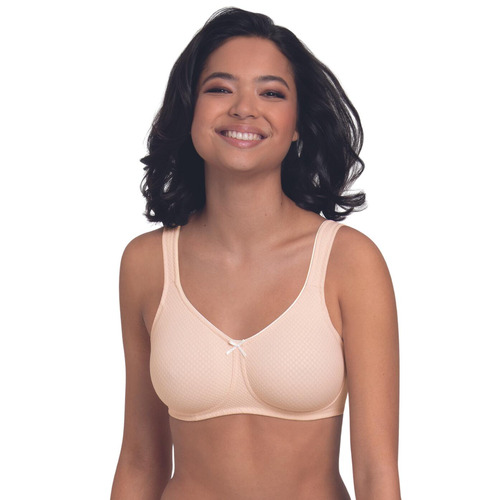 Anita Care Leni Special Bra - Smart Rose