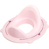 Image of Rotho Babydesign Baby Little Princess StyLe! Toilet Seat Trainer