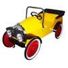 Image of Great Gizmos Harry Classic Pedal Car