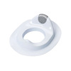 Image of Strata Deluxe Toilet Training Seat