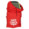 Image of JL Childress Gate Check Bag Double/Standard Stroller